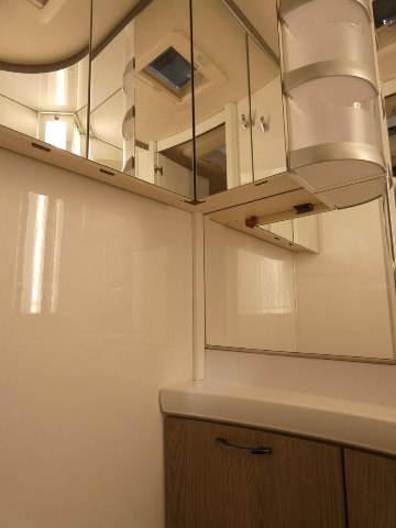 obrázok auta