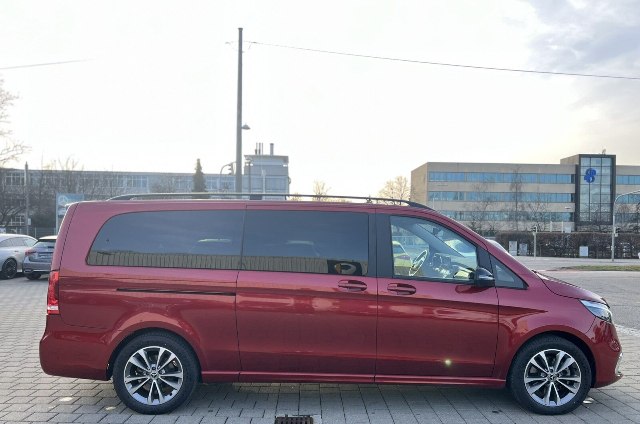 obrázok auta