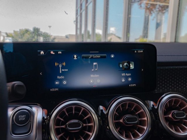 obrázok auta