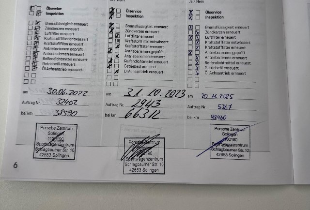 obrázok auta