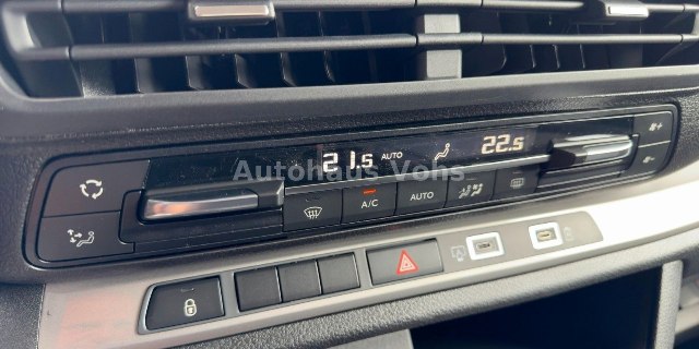obrázok auta