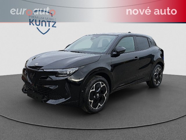 obrázok auta