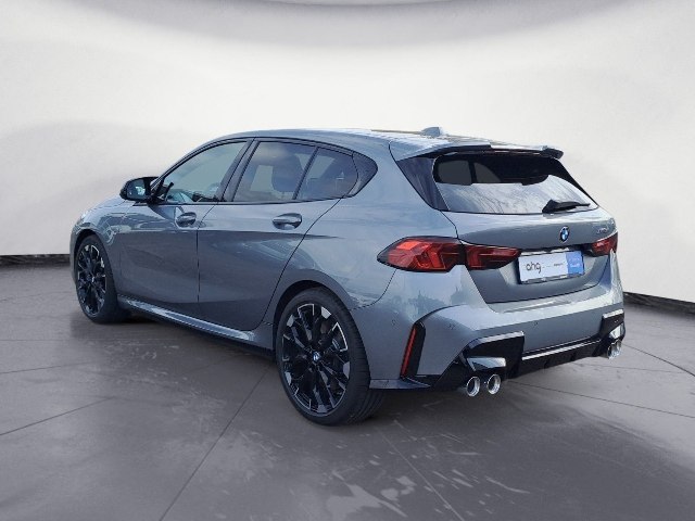 obrázok auta