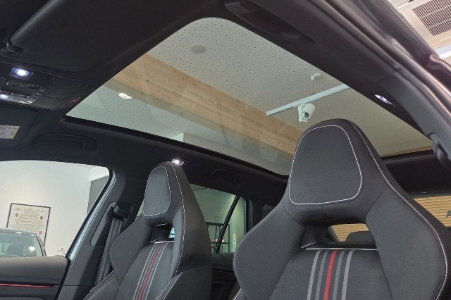 obrázok auta