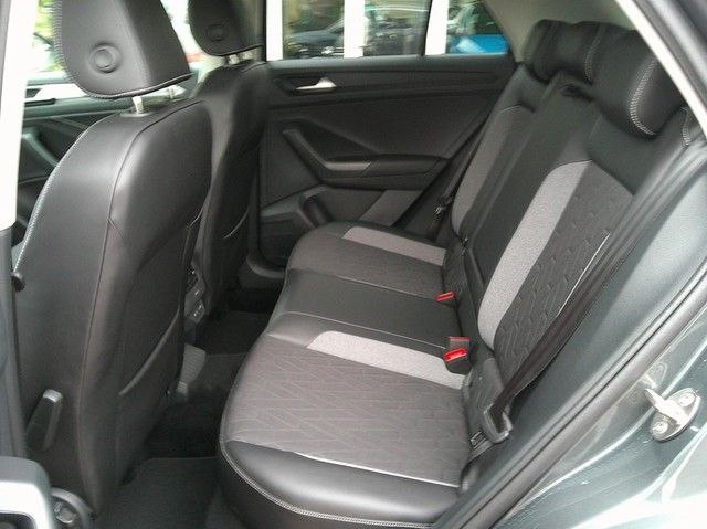 obrázok auta