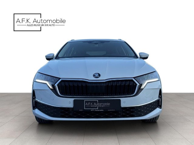 obrázok auta