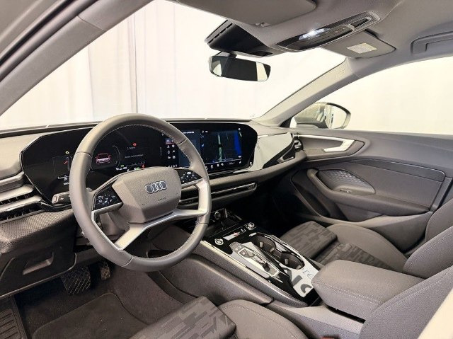 obrázok auta
