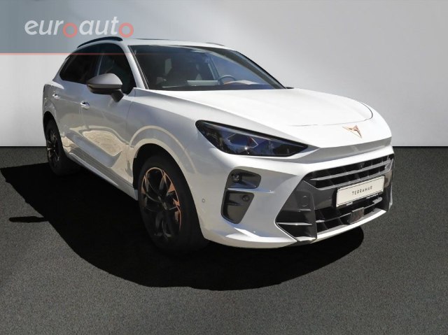 obrázok auta