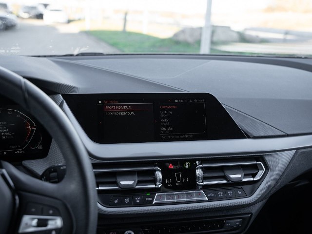 obrázok auta