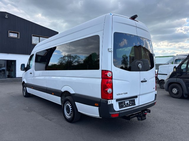 obrázok auta