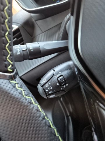 obrázok auta