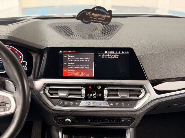 obrázok auta