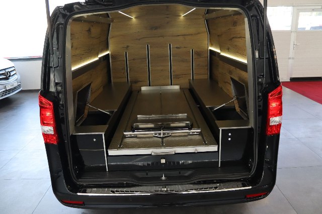 obrázok auta