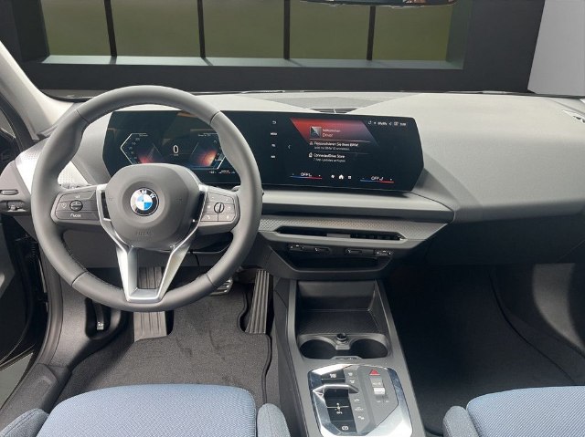 obrázok auta