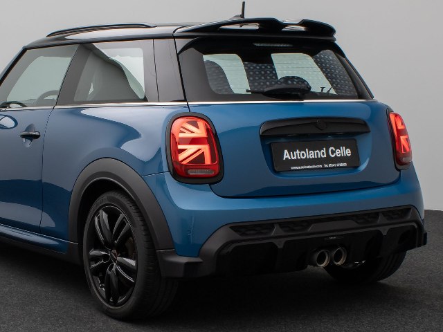 obrázok auta