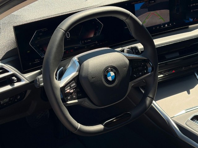 obrázok auta