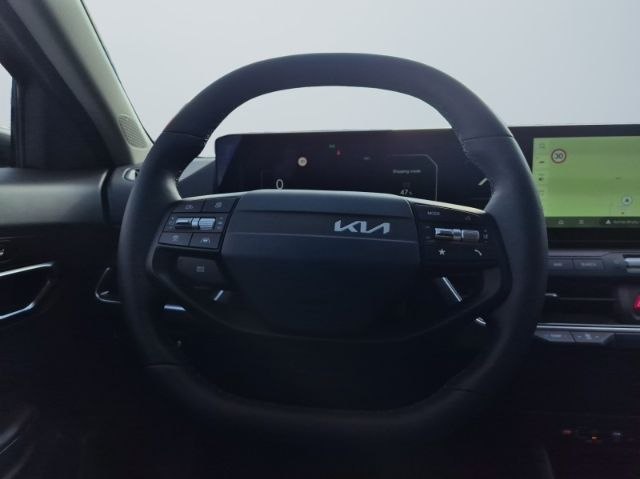 obrázok auta