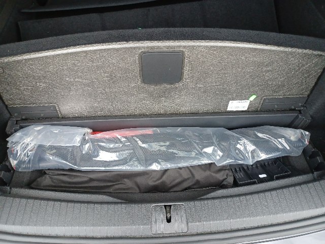 obrázok auta