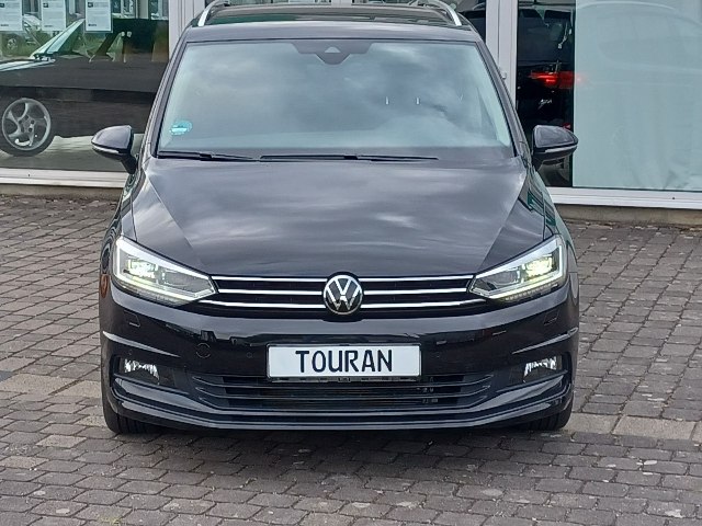 obrázok auta