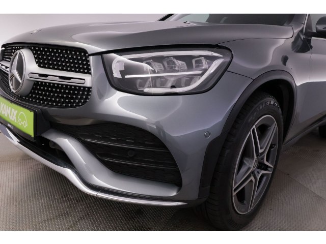 obrázok auta