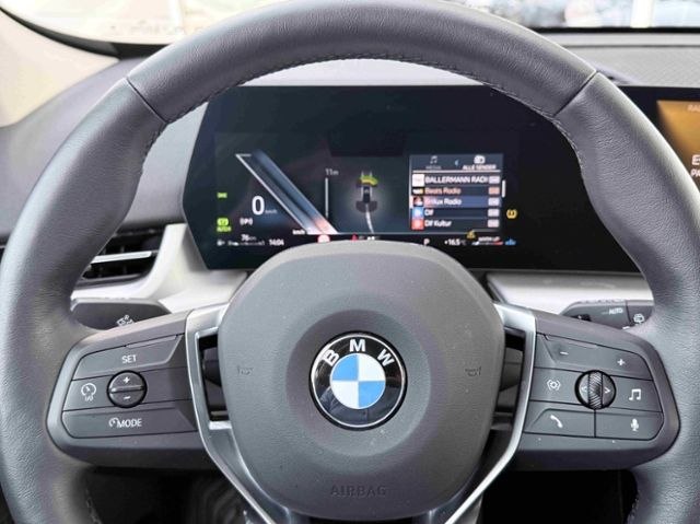 obrázok auta