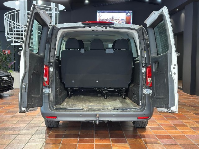 obrázok auta