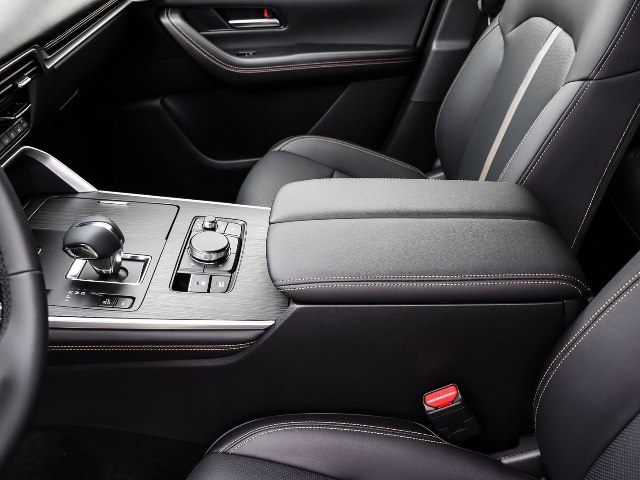 obrázok auta