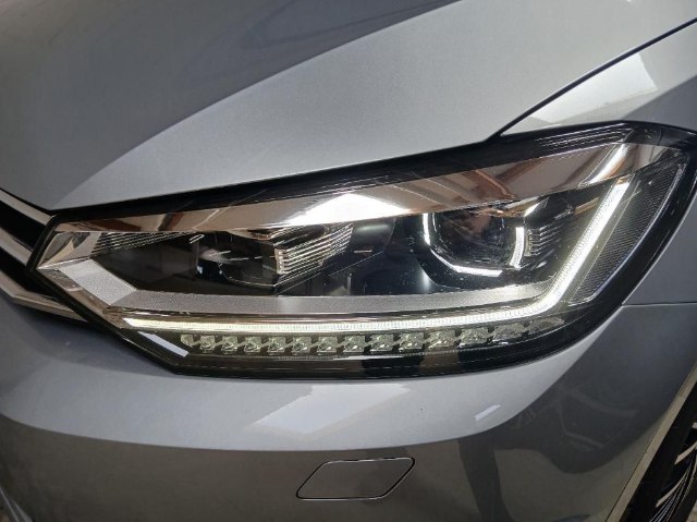 obrázok auta