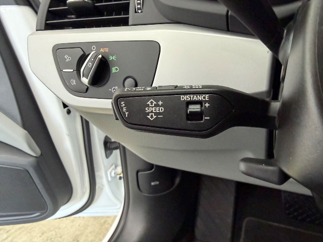 obrázok auta