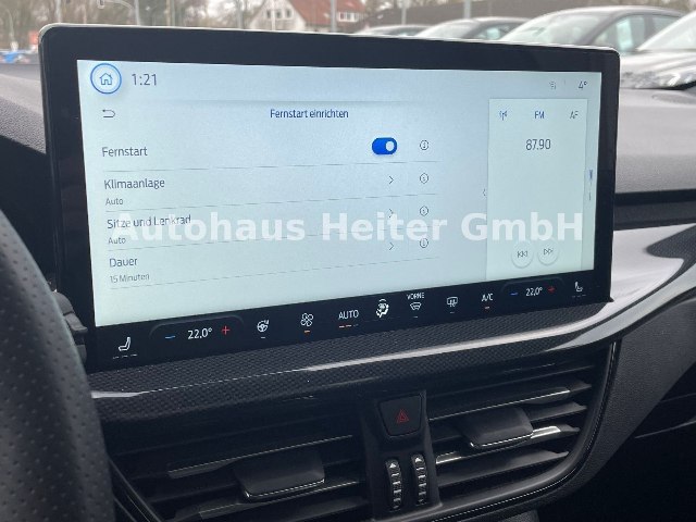 obrázok auta