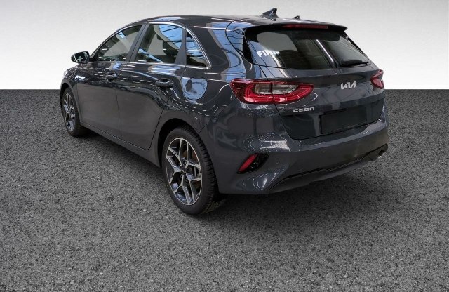 obrázok auta