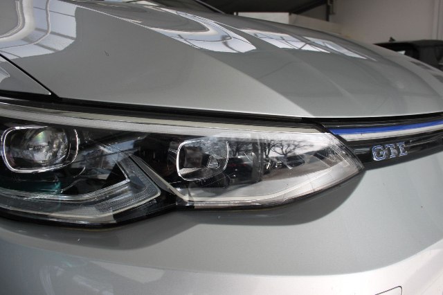 obrázok auta