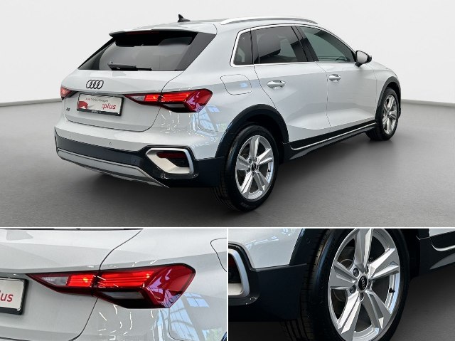 obrázok auta