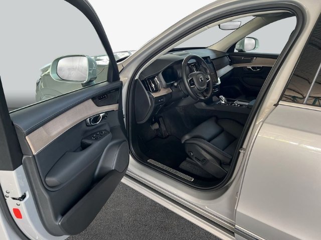 obrázok auta