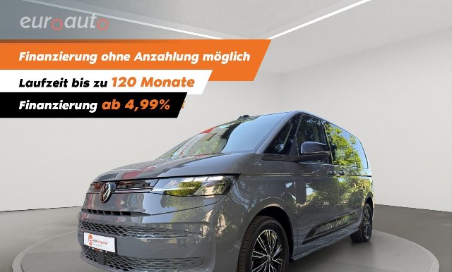 obrázok auta