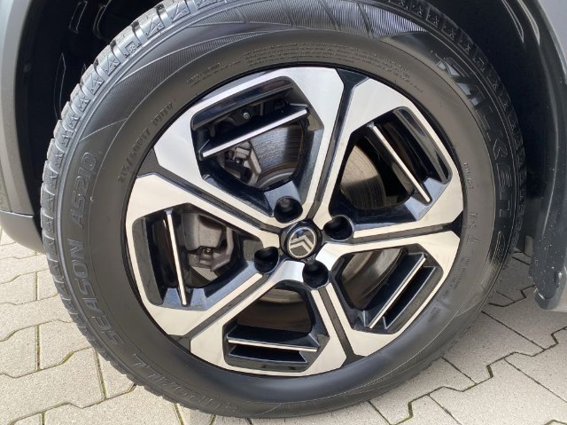 obrázok auta