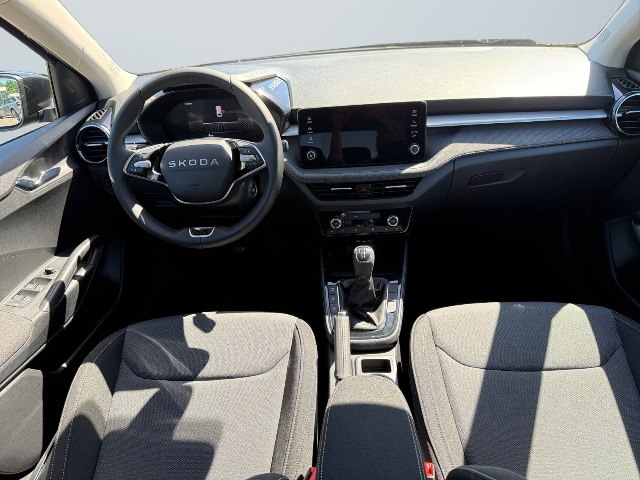 obrázok auta