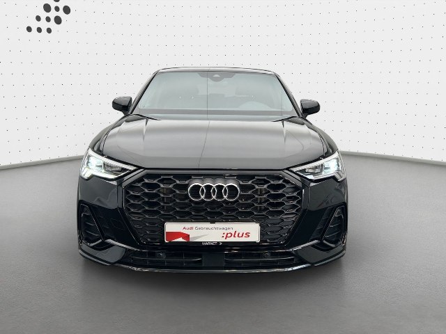 obrázok auta