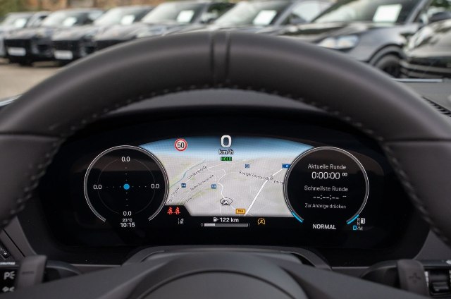 obrázok auta