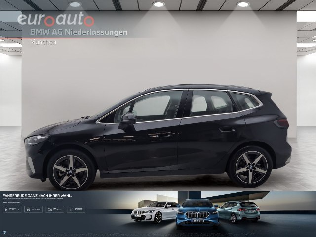 obrázok auta