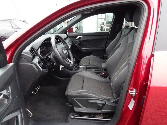 obrázok auta