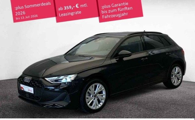 obrázok auta