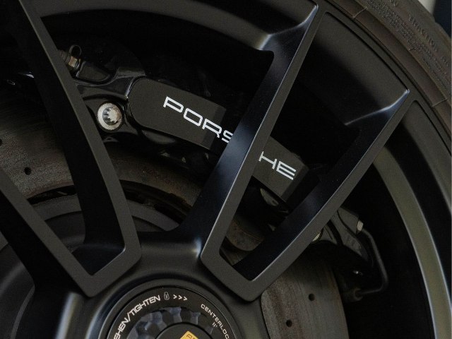 obrázok auta