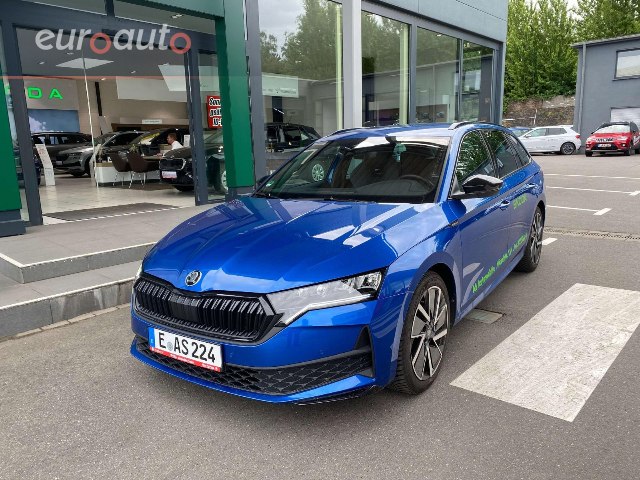 obrázok auta