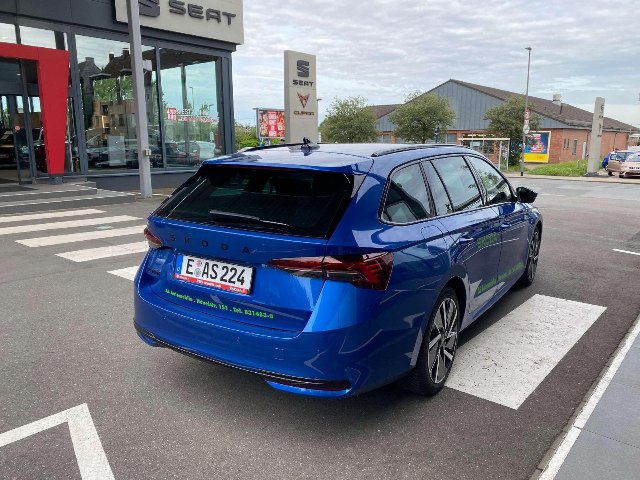 obrázok auta
