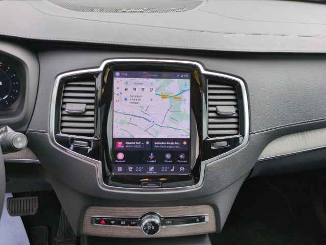 obrázok auta