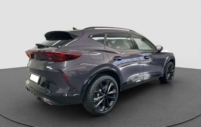 obrázok auta