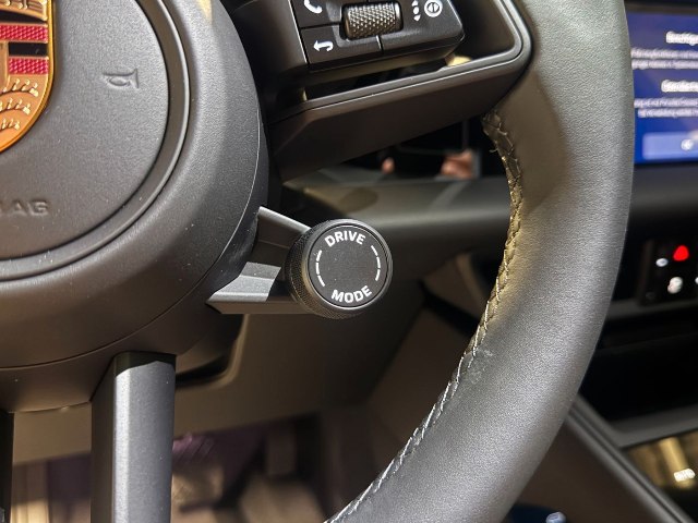 obrázok auta