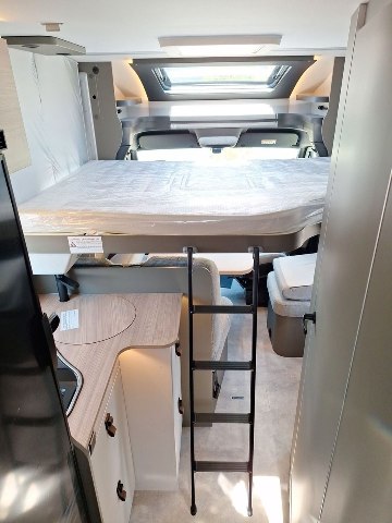 obrázok auta