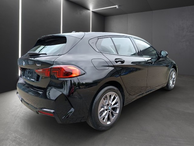 obrázok auta